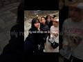 only real blinks can do this .....ð #blackpink #aestheic #kpop #fypã· #blink #edit