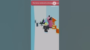 Getting the 1 billion subscribers award play button | Youtube simulator Z | Roblox