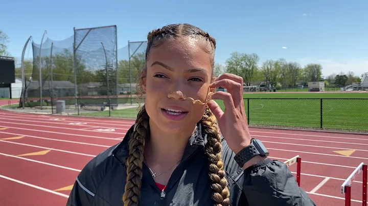 Track & Field: Vanderbilt Preview