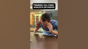 To dando curso disso, se quiser só chamar! #dados #sql #bancodedados #cienciascomputacao #software