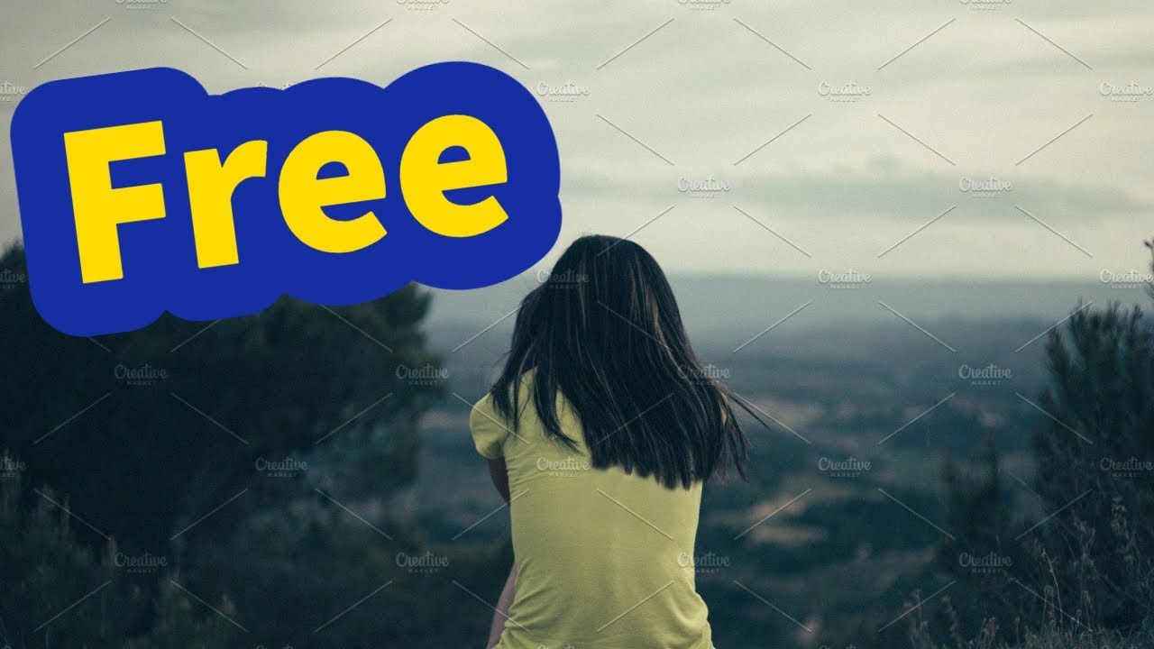  2024 How To Get Live Wallpapers On PC For Free YouTube