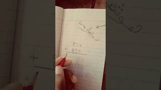 ہیں؟ Best Comedy Video 2026 🤣"#funny #trending #intelligen