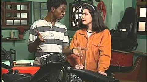 Qual é o objetivo do ensaio de fadiga?