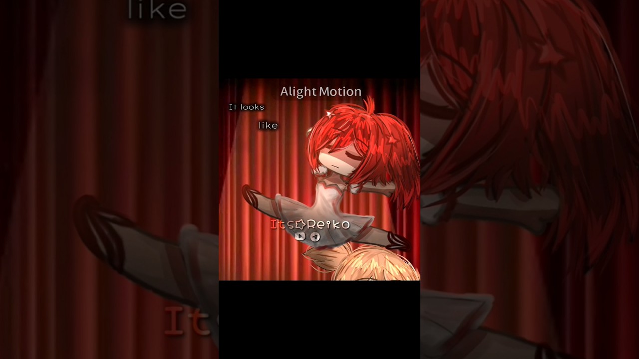 idea:@vilnorien #gacha #itsreiko #Gacha_life #notmyidea #shorts #trend #gachatrend