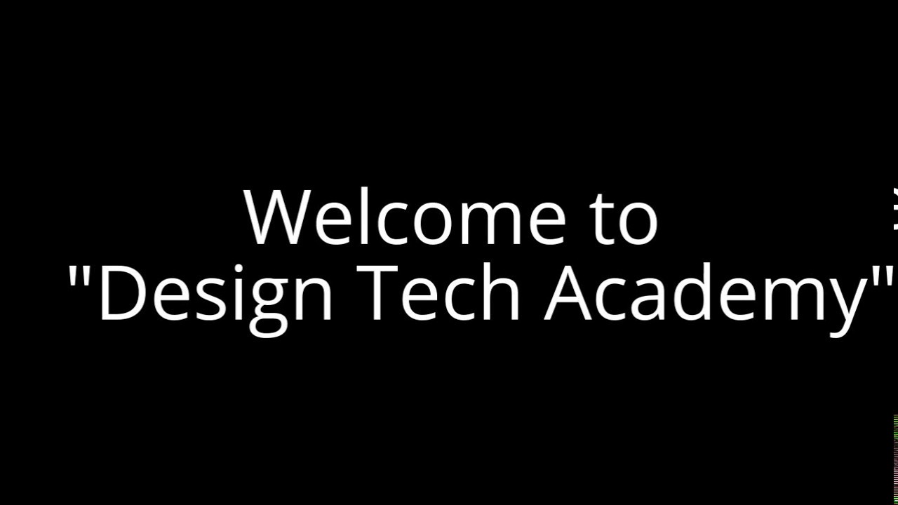 CATIA Run by VBScript - YouTube