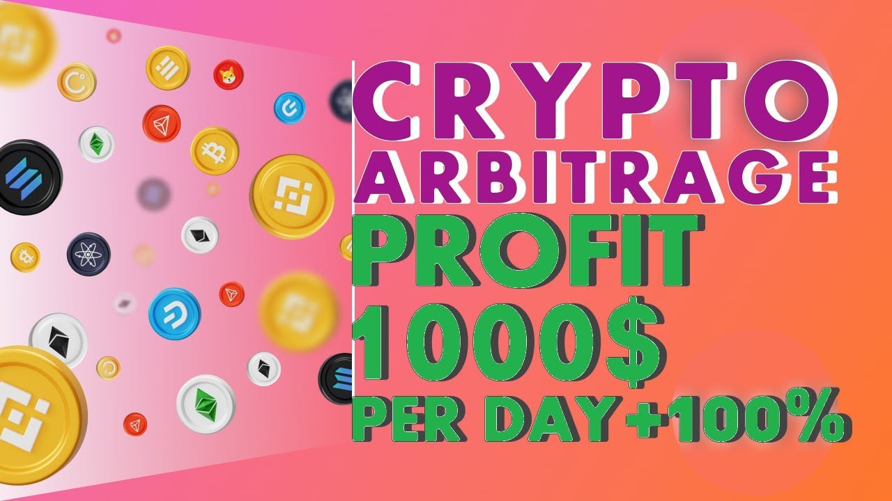 How To Invest In Crypto For Beginners [Full Guide] - YouTube