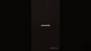 Ultimate Guide to Coal Dust Control Spray #sciencefather #AirQuality #WorkerSafety #LabTechnician
