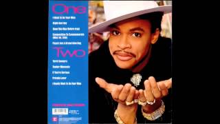 Roger troutman g-funk dedication best of talkbox Roger troutman g-funk dedication best of talkbox