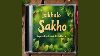 Isikhalo Sakho