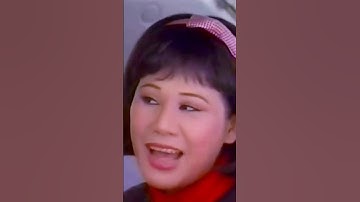 Vũ Linh đẹp trai bị Tài Linh trêu chọc quá dễ thương trong cải lương đời con gái | #shorts