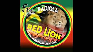 bill campbell   Bluefields the land we love