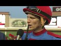 Canterbury Park Stakes July 3,4 2018