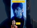 Sunil Shetty ka best dialogues from movie #bollywood #bollywoodactor #bollywood #indifilm #vijaykapo
