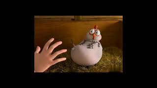 Mommy Chicken, Bomi Episodes 30min | Cartoon video for kids