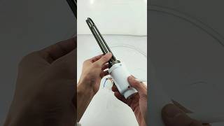 Блок Тэн Для Самодельного Отопления. С Регулятором. Подключение.