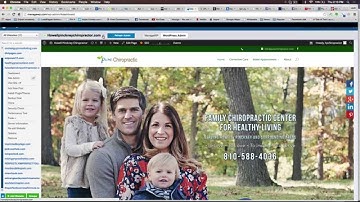 FIX 404 WordPress Errors Fast