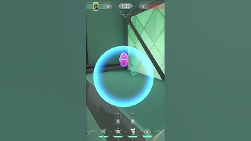 Top Killjoy Setup on Icebox You Need to Try! 🎯 #Valorant #killjoy #iceboxmap