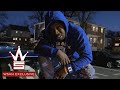 Troy Ave - “Fuck Love” (Official Music Video - WSHH Exclusive)