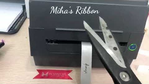 Làm mác dệt, in mác quần áo- in mác áo hướng dẫn giặt ủi- nhãn dệt cao cấp- in mác satin lụa cổ áo