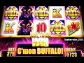 Spin It Grand 🔥 $25 Max Bet Bonus Casino Slot Machine Play ...