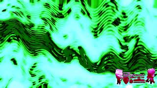 Snk Render Pack - Mr.snakeup V1.Uhilfm2814 New And Requested