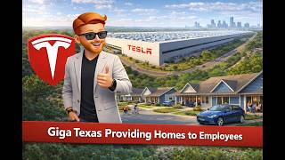 15 min To/Fro Commute or less to TESLA Giga Factory.
