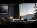 Let Tonight Carry You Away 🌙 A Quiet Room Under the Moon | 8 Hour Lofi Neoclassical Sleep Music
