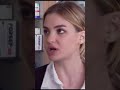 تحرش بخطيبته 