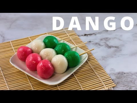 Vidéo: Comment Faire Un Dessert Namurois ?