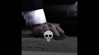 Gi - Hun Revenge🔥🥶 Gano (Super Slowed)