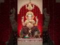 #jaishreeganesh