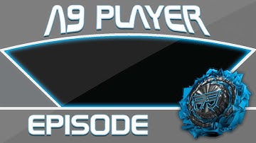 Introducing : A9 Cast By A9 Comit