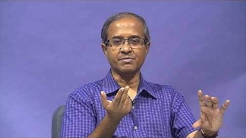 Interrupt Handling (Part I)