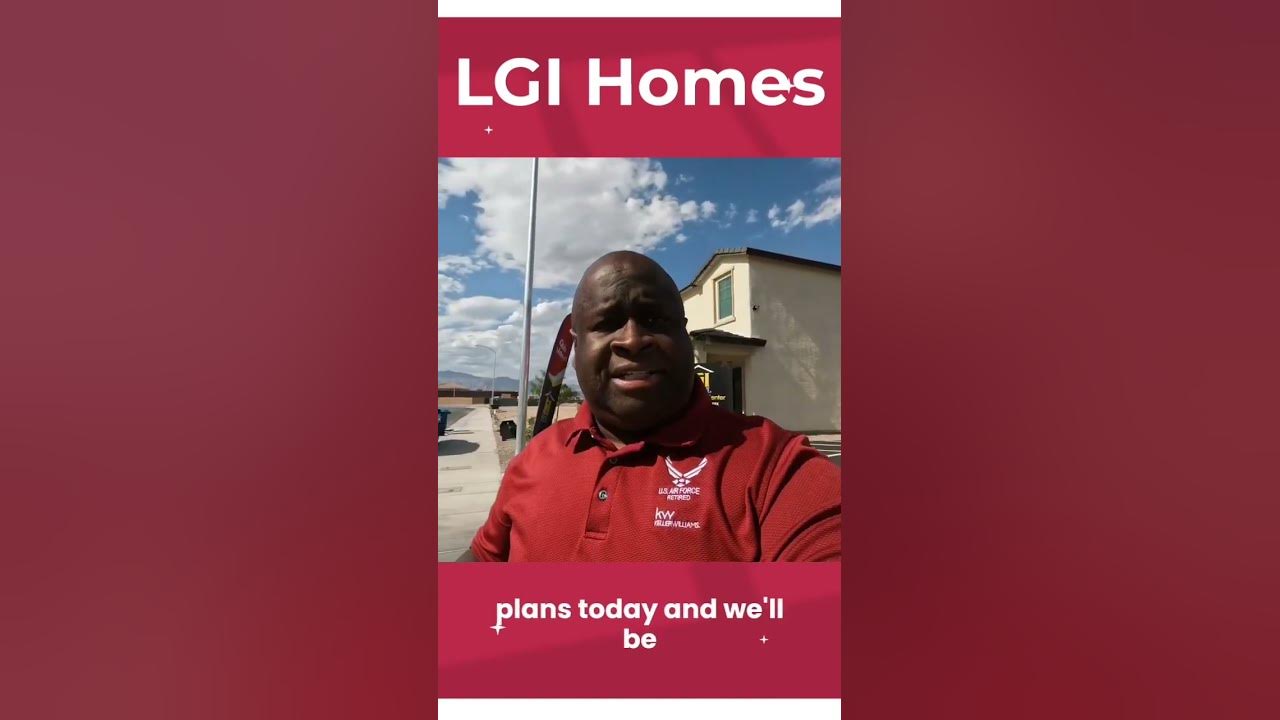 looking-for-ready-to-move-in-house-in-las-vegas-check-lgi-homes