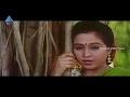 Adi Aasa Machan Video Song | Kummi Paatu Tamil Movie Songs | Prabhu | Devayani | Ilayaraja