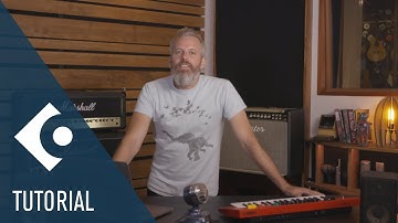 What is Panning and How to Use It | Music Production For Beginners