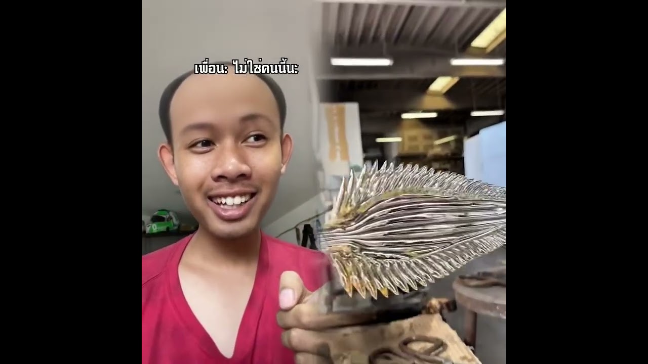 🤣👌👌👌2025 pov Must-Watch Crazy Clips Compilation #humor #fypシ #pov #fyp #foryou 😍😜