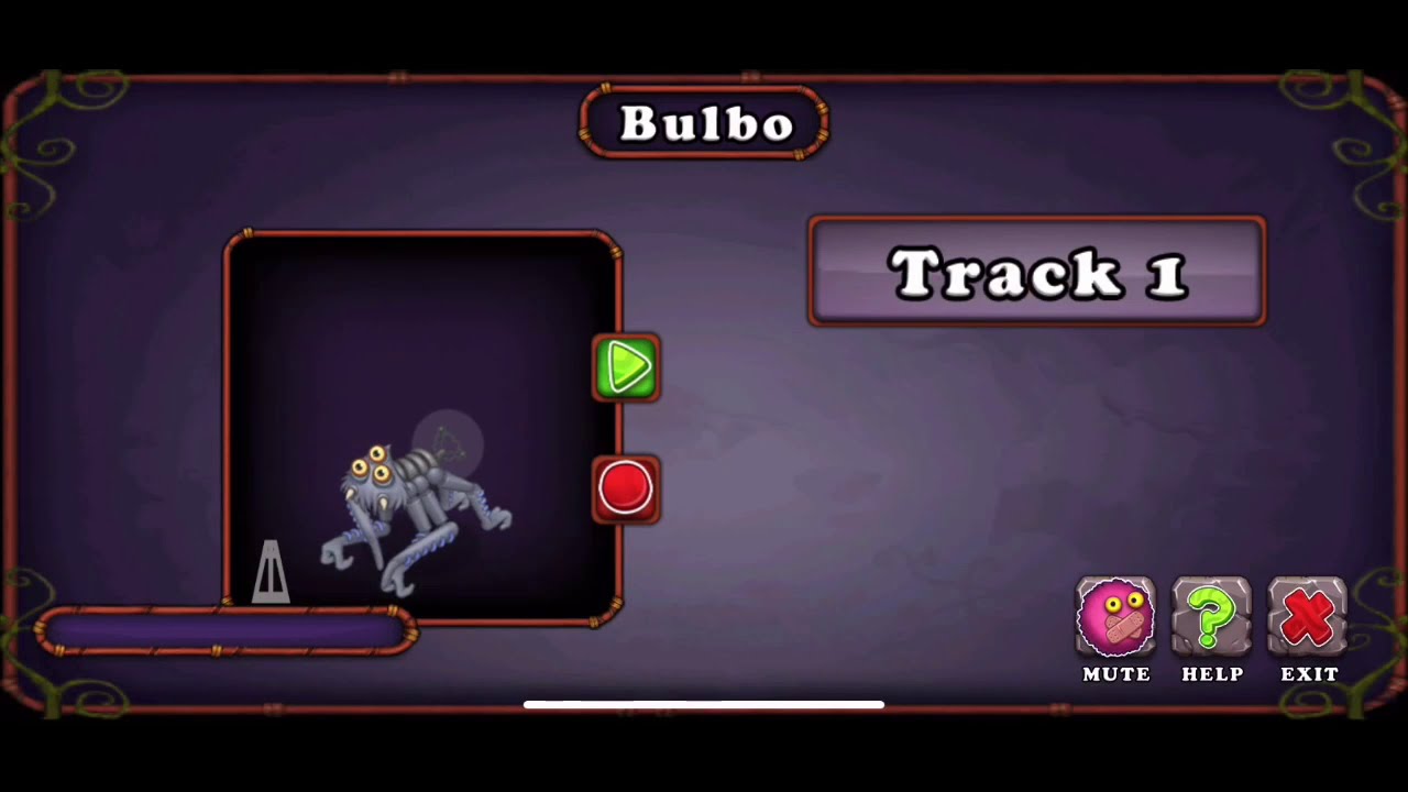 How to breed Bulbo + recording studio sound | TheSingingPocket