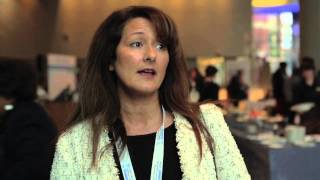 CNO Summit 2014 – Jo Thomas