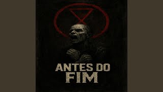 Eu Sou a Furia
