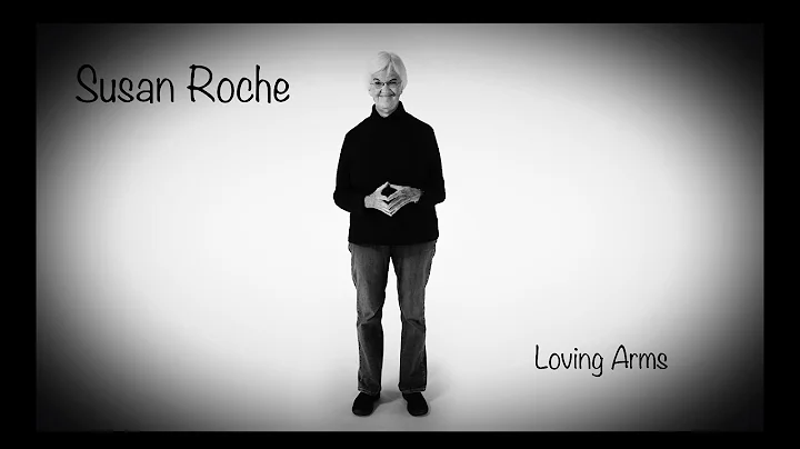 Bite-Size Poetry for June 2015: Susan Roche