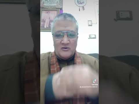 القوالب نامت و الانصاص قامت مع ابوالكباتن