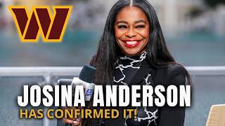 SHOCKING REVELATION LEAVES