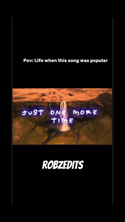 Life when this song hit | Nostalgia 🥹🤩 #nostalgia #edit #audio #song #dancemonkeytonesandilyrics