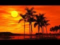 Sleeping Music 24/7, Relaxing Music, Deep Sleep Music, Calm Music, Insomnia, Sleep, Spa, Yoga, Study