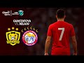 Guastatoya vs Xelaju, en vivo | Clausura 2026 | Jornada 5