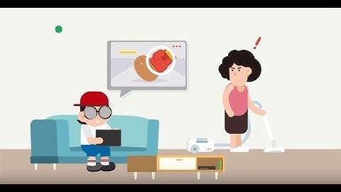 Safer Internet for Your Family and Devices - AiProtection | ASUS