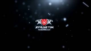 Ayyıldız Tim tto yu uyardı!