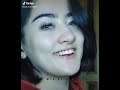 🔥Girls Attitude Status | Girls Next Level 😎 Attitude | Girls Attitude WhatsApp Status 2022 #Shorts