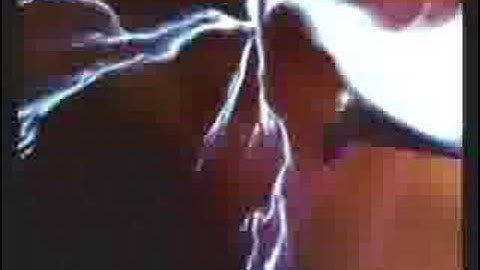 Super Robot Wars Alpha 3 Opening